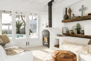 Your Luxury Escape - Bisque House - Image 2