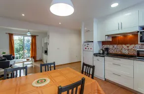 Valencia Flat Rental - Apartment in the old town with terrace - Image 2