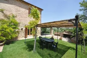 Poggio Del Sole - Image 4