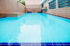 Ceylon City Hotel - Image 2