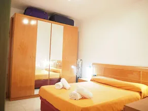 Apartamento Balmes - Image 4