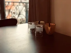 PURE STAY - Image 4