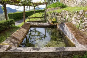 Casa Gabriello - Image 5