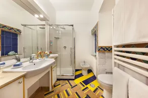B&B Casa Cesare Sorrento Coast - Image 2