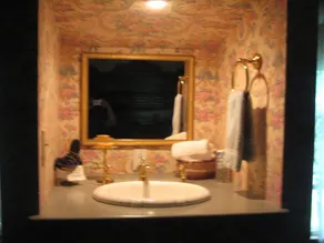 The Gambier House - Image 5