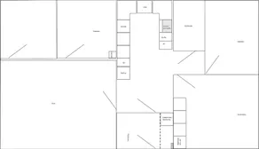 Give Family Apartment - Image 2