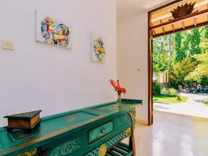 Villa Padma - Image 2