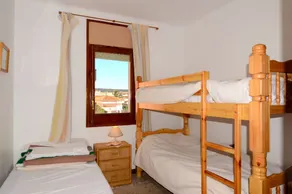 Apartamentos Migjorn Munt 1-2 - Image 3