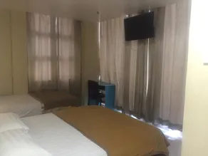 Hotel Lavender Inn - Image 5