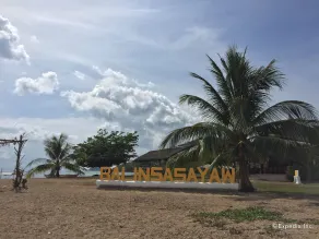 Balinsasayaw Resort - Image 3