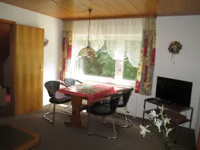 Ferienwohnungen Wiesenhof - Image 3