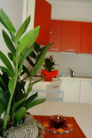 Residence Cristine - Image 2