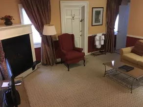 Delamater Inn - Image 2