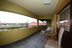 Pensiunea Maria - Image 3