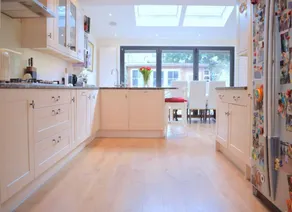 Hammersmith 4 Bedroom Home - Image 2