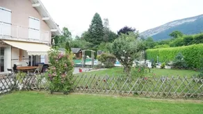 Le Conty - Image 4