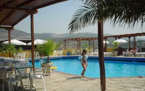 Aeria Hotel - Image 4