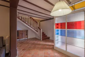 Casa Monte Benorio - Image 5