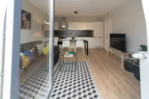 Smartflats City - Pot d'Or - Image 4
