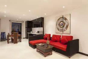 Villas Aelita Phuket - Image 5