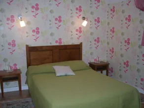 Ferme De La Lande Martel - Image 3