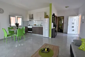 Apartments Dejan - Image 5