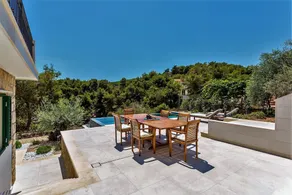 Villa Fantastic Sea View - Image 5