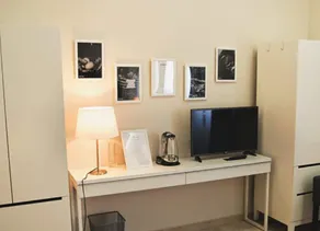 Mio Sud B&B - Image 4