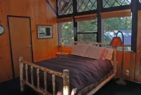Chambers Retreat - Image 5