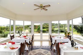 Kensington Lodge B&B - Image 2
