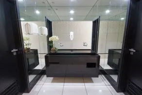 Ritz Coralli Hotel Boutique - Image 4