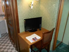 Hotel Spagna - Image 2