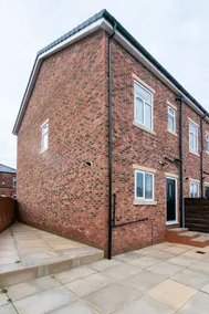 Fantastic Brand New Home - Image 3