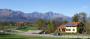 B&B Il Raglio - Image 1