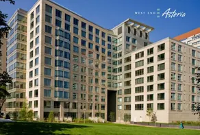 Bluebird Suites At West End - Image 5