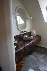 Gulangyu Rose House - Image 2