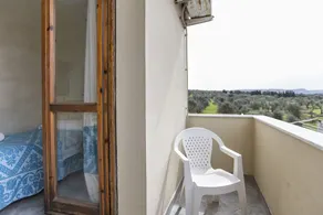 Morpheo B&B - Image 5