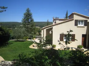 Villa Liodrey - Image 4