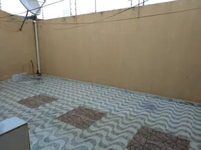 Casa Temporada Próx. Praia Aruana - Image 4