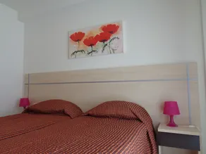 Nuc Sun Resort - Image 3