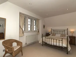 Tern Cottage - Image 2