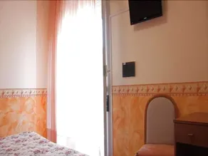 Hotel Acapulco Beach - Image 5