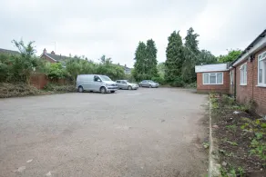 The Abercorn Hotel - Image 4
