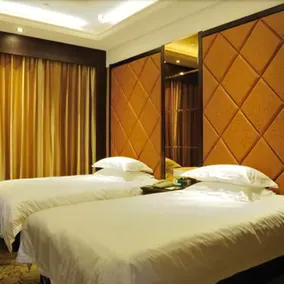 Jiatai Hotel - Image 4