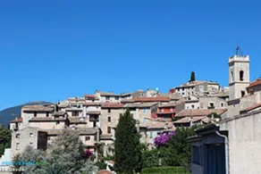 Le Clos du Noyer Renard - Image 3