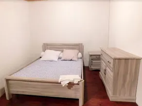 House With one Bedroom in Saissac - Image 2