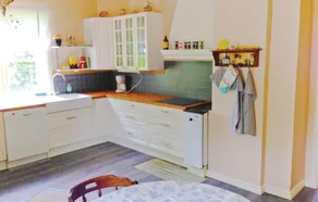 Amazing Home in Nyköping With 5 Bedrooms - Image 3