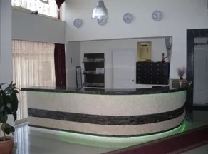 Zirvem Apart Otel - Image 3