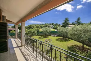 Villa Viktori - Image 4