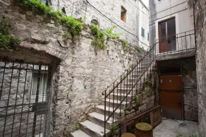 Julije Rooms - Image 2